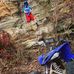 Ethan Devlin - Facebook