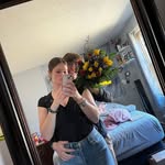 Ethan Devlin - @ethandevlin17 - Instagram
