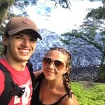 Ethan Devlin - @johnethan_ - Instagram