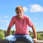 Ethan Devlin - @ethan.devlin.545 - Instagram