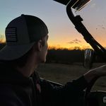 Ethan Devlin - @ethan_devlin20 - Instagram