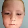 Ethan Devlin - @pizzaman91021 - TikTok