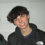 ethan - @ethan.devlinn - Instagram