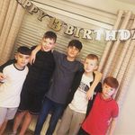 Ethan - @ethan_devlin4 - Instagram
