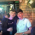 ethandevlin7 - @ethandevlin7 - Instagram