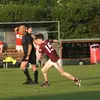 ethandevlin - @ethandevlin7 - TikTok