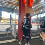 devries - @ethandevries79 - Instagram