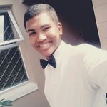 Ethan De Vries - @ethandv2000 - Instagram