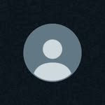 Ethan De Vries - @ethan_van_jou_laat_7281 - Instagram