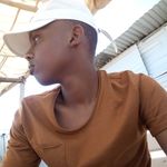 Ethan De Vries - @devries407 - Instagram