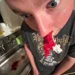 Ethan de Vries - @de_vreezer - Instagram