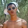 Ethan De vries - @ethandevries - TikTok