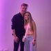 Ethan de Vries - Facebook