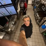 Ethan de Vries 🥸 - @ethandevries2.0 - Instagram