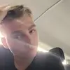 Ethan De Vries - @ethan.de.vries - TikTok
