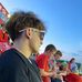 Ethan Devries - Facebook