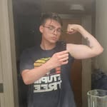 Ethan Devries - @devries_ethan_ - Instagram