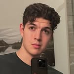 Ethan Devries - @e_devries.15 - Instagram