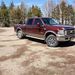 Ethan Devries - @devriesethan - Instagram