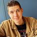Ethan Devries - Facebook