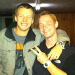Ethan Devries - @edv0309 - Instagram