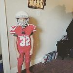 Ethan Devries - @ethanedevries - Instagram