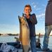 Ethan DeVries - Facebook