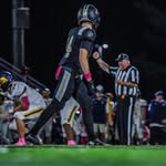 Ethan DeVries - @therealej_2 - Instagram