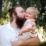 Ethan Devries - @ethan_devries22 - Instagram