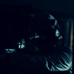 Ethan Devries - @ethan.a.devries - Instagram