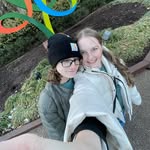 Ethan DeVries - @ethan_n_devries - Instagram