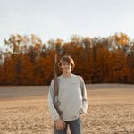 Ethan DeVries - @ethan_devries57 - Instagram