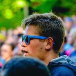 Ethan Devries - @ethandevries - Instagram