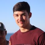 Ethan DeVries - @ethan_devries - Instagram