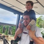 Ethan Devries-chambers - @devrieschambers - Instagram