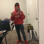 Ethan - @ethandevries00 - Instagram
