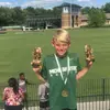 ethandevries855 - @ethandevries855 - TikTok