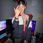Ethan Diamond - Facebook