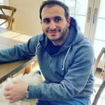 Ethan Diamond - @eazy_loves_rocks - Instagram