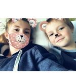 Ethan Diamond - @ethxn_dixmond - Instagram