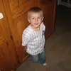 Ethan Diamond - @ediamond.8 - TikTok