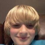 Ethan Diamond - @diamond.ethan - Instagram