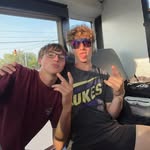 Ethan Diamond - @ethan.diamond0607 - Instagram