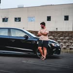 Ethan Diamond - @a3_ethan - Instagram