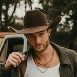 Ethan Diamond - @ethan.g.diamond - Instagram
