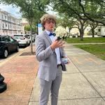 Ethan Diamond - @ethan.diamond5 - Instagram