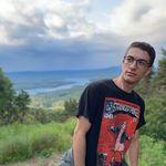 Ethan Diamond - @ejrd11 - Instagram