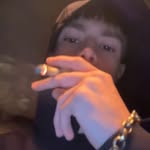 Ethan Diamond - @ethandiamond06 - Instagram