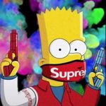 Ethan Diamond - @mr.seaweed1 - Instagram