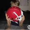 Ethan Diamond - @ethan._.diamond - TikTok